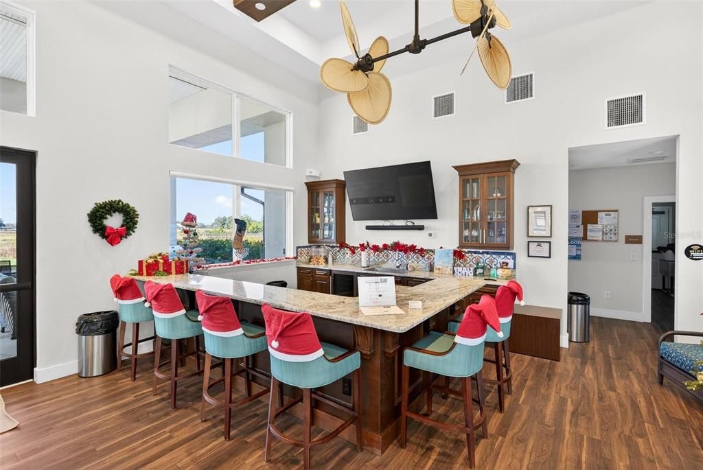 En Venta: $360,000 (3 camas, 3 baños, 1367 Pies cuadrados)