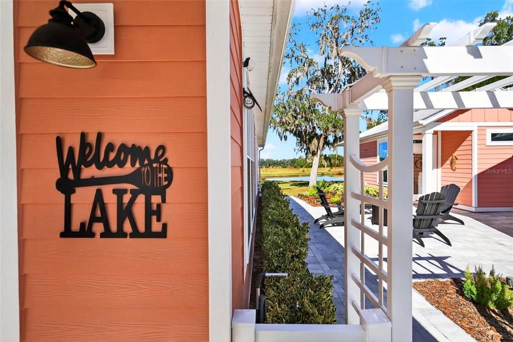 En Venta: $360,000 (3 camas, 3 baños, 1367 Pies cuadrados)