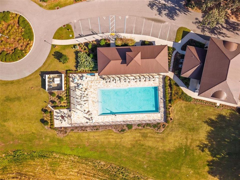 En Venta: $360,000 (3 camas, 3 baños, 1367 Pies cuadrados)