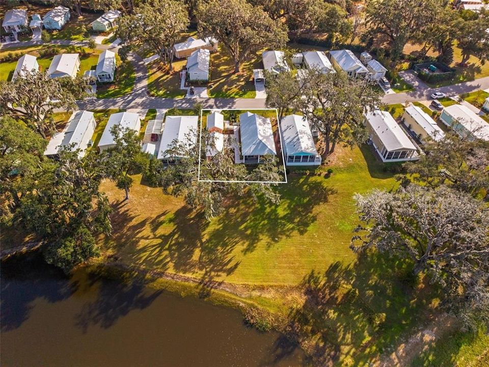 En Venta: $360,000 (3 camas, 3 baños, 1367 Pies cuadrados)