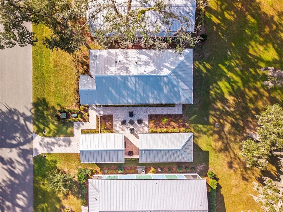 En Venta: $360,000 (3 camas, 3 baños, 1367 Pies cuadrados)