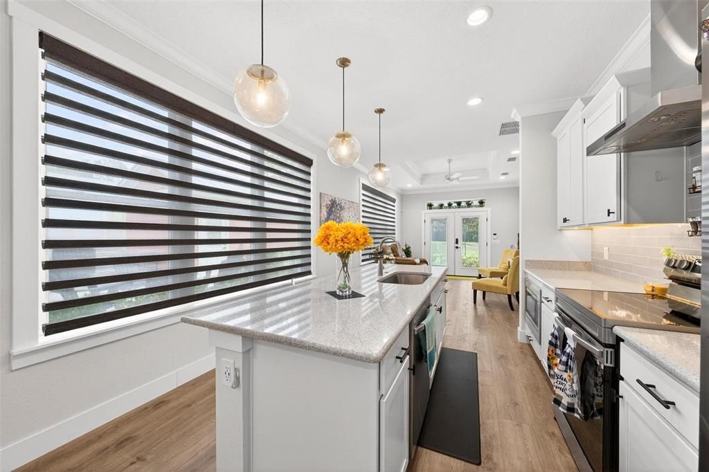 En Venta: $360,000 (3 camas, 3 baños, 1367 Pies cuadrados)