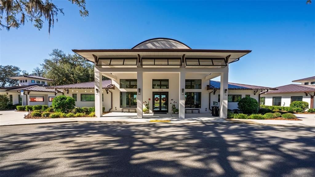 En Venta: $360,000 (3 camas, 3 baños, 1367 Pies cuadrados)