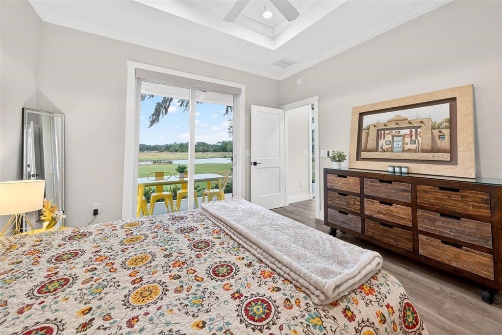 En Venta: $360,000 (3 camas, 3 baños, 1367 Pies cuadrados)