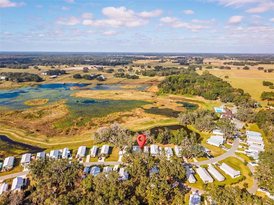 En Venta: $360,000 (3 camas, 3 baños, 1367 Pies cuadrados)