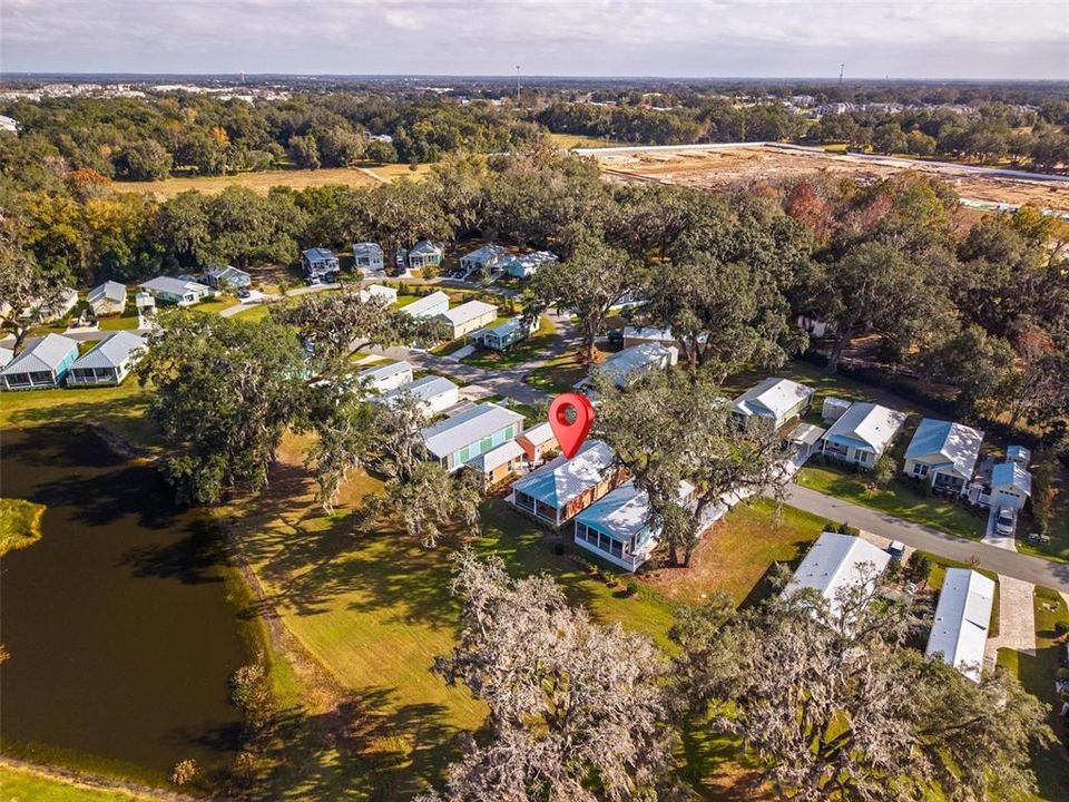 En Venta: $360,000 (3 camas, 3 baños, 1367 Pies cuadrados)