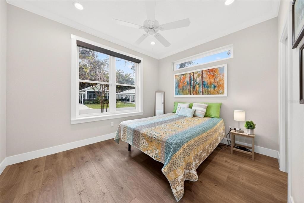 En Venta: $360,000 (3 camas, 3 baños, 1367 Pies cuadrados)