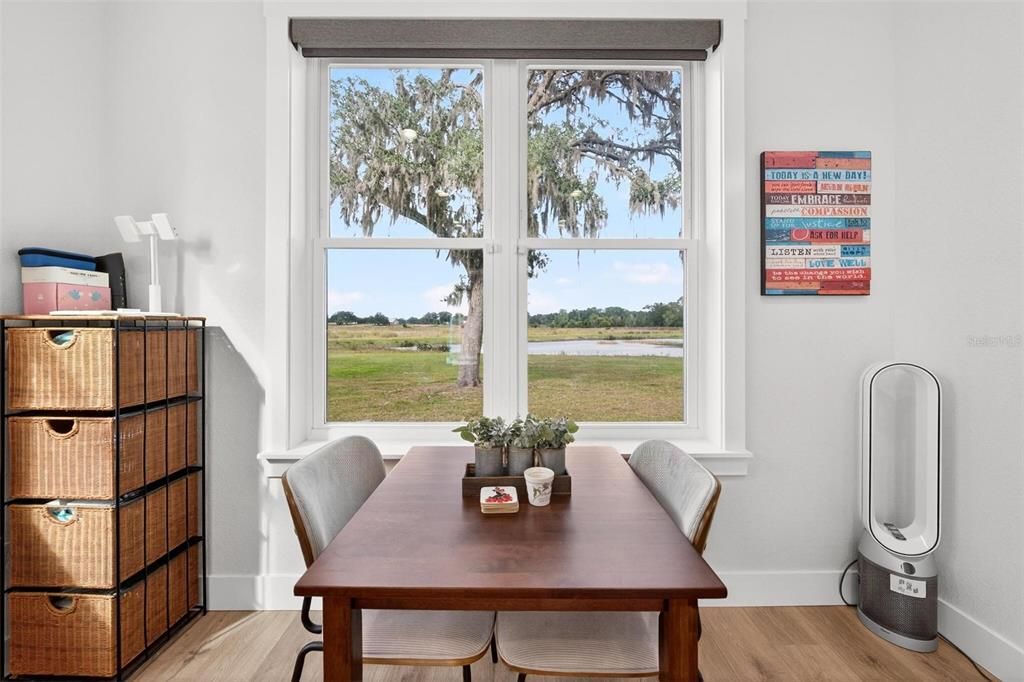 En Venta: $360,000 (3 camas, 3 baños, 1367 Pies cuadrados)