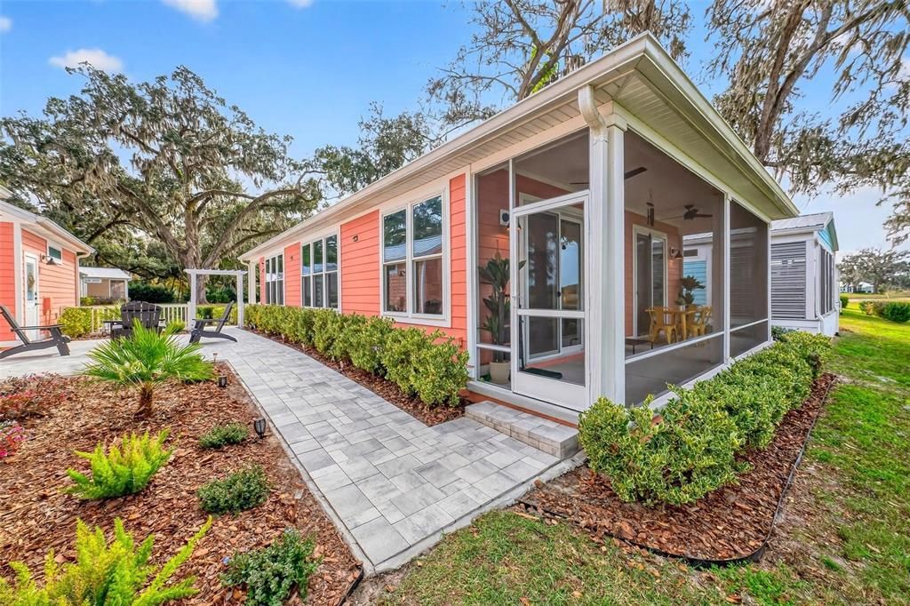 En Venta: $360,000 (3 camas, 3 baños, 1367 Pies cuadrados)