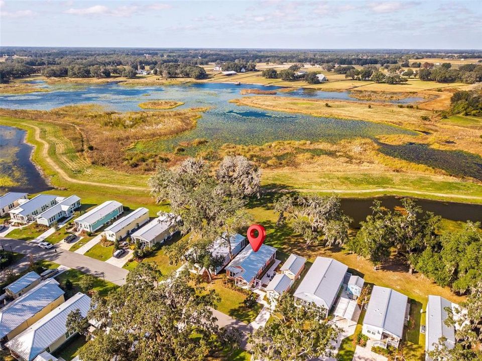 En Venta: $360,000 (3 camas, 3 baños, 1367 Pies cuadrados)