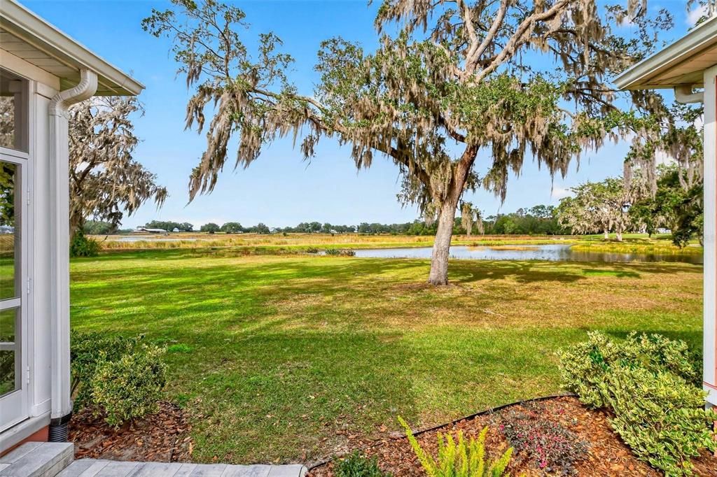 En Venta: $360,000 (3 camas, 3 baños, 1367 Pies cuadrados)