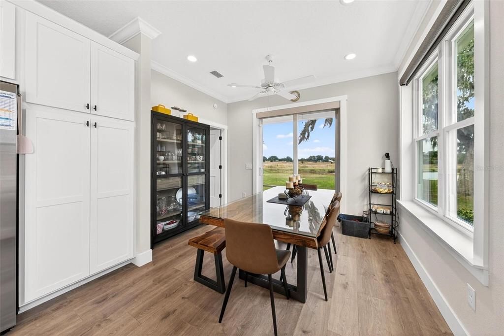 En Venta: $360,000 (3 camas, 3 baños, 1367 Pies cuadrados)