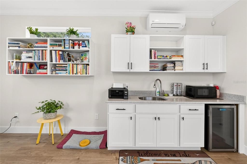 En Venta: $360,000 (3 camas, 3 baños, 1367 Pies cuadrados)