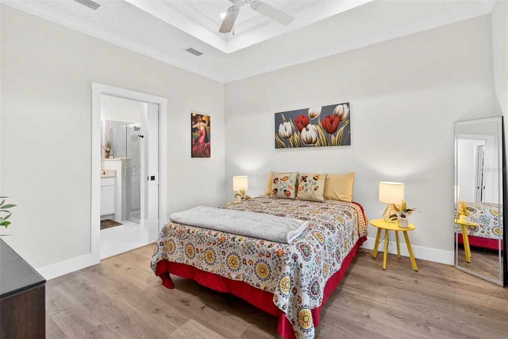 En Venta: $360,000 (3 camas, 3 baños, 1367 Pies cuadrados)