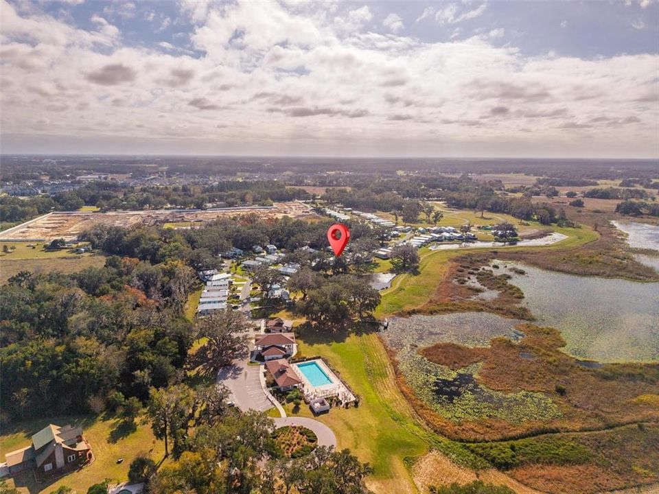 En Venta: $360,000 (3 camas, 3 baños, 1367 Pies cuadrados)