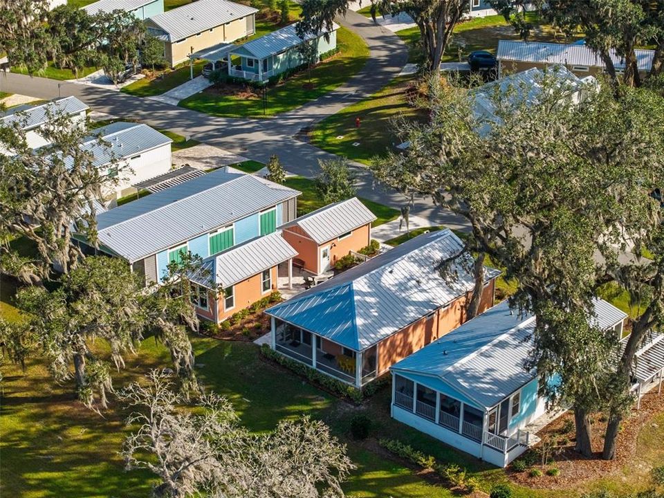 En Venta: $360,000 (3 camas, 3 baños, 1367 Pies cuadrados)