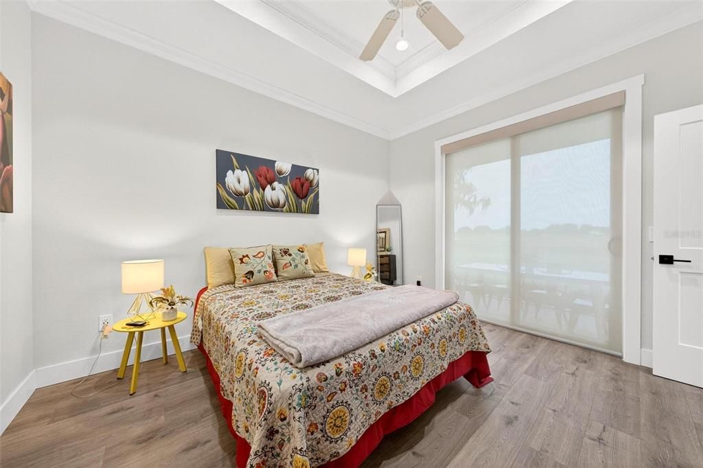 En Venta: $360,000 (3 camas, 3 baños, 1367 Pies cuadrados)