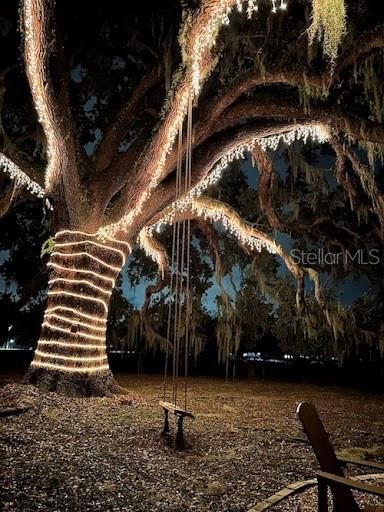 En Venta: $360,000 (3 camas, 3 baños, 1367 Pies cuadrados)