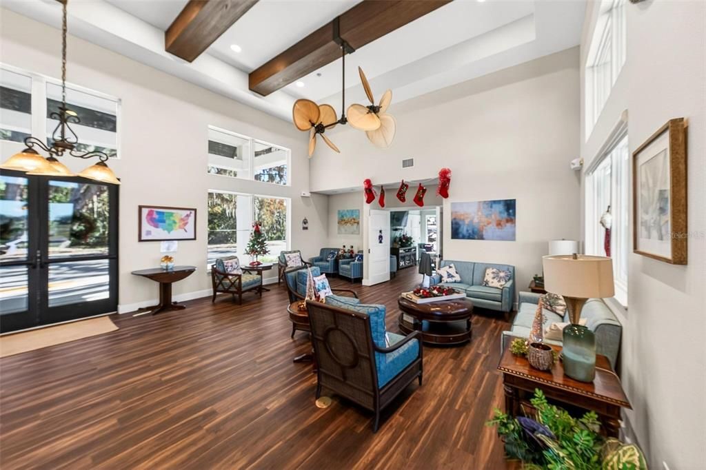 En Venta: $360,000 (3 camas, 3 baños, 1367 Pies cuadrados)