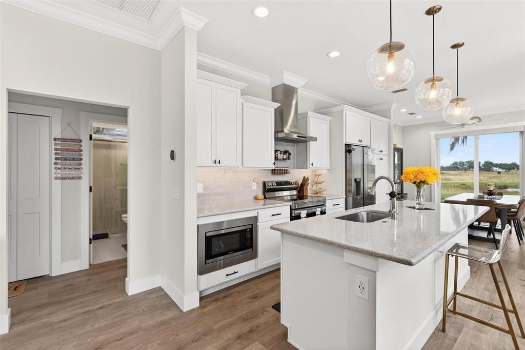 En Venta: $360,000 (3 camas, 3 baños, 1367 Pies cuadrados)