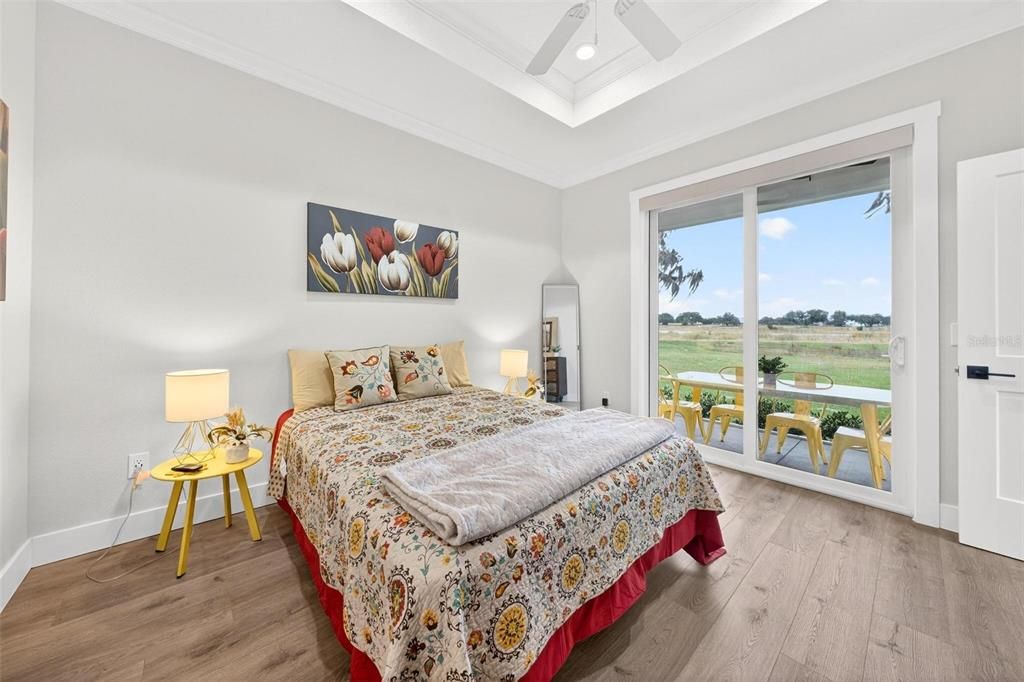 En Venta: $360,000 (3 camas, 3 baños, 1367 Pies cuadrados)