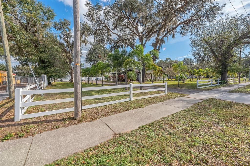 For Sale: $570,000 (0 beds, 0 baths, 780 Square Feet)