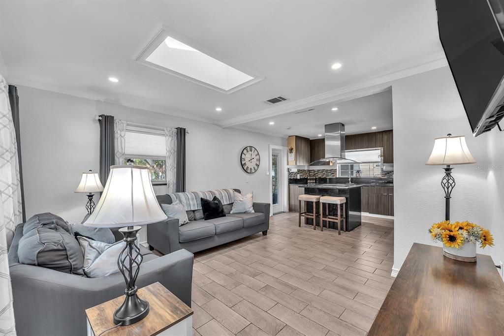 For Sale: $570,000 (0 beds, 0 baths, 780 Square Feet)