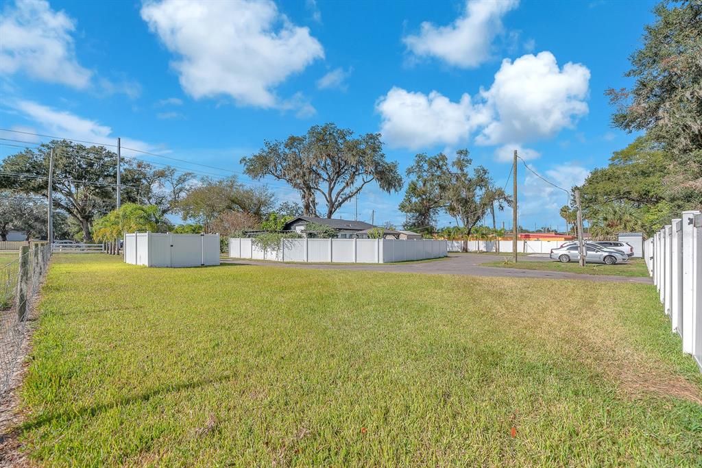 For Sale: $570,000 (0 beds, 0 baths, 780 Square Feet)