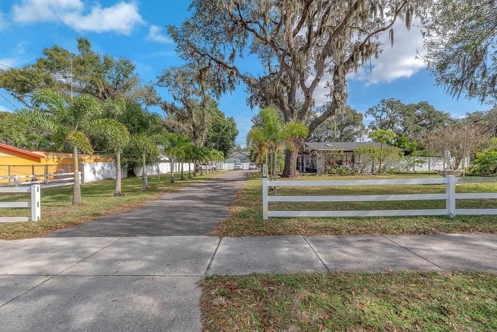 For Sale: $570,000 (0 beds, 0 baths, 780 Square Feet)