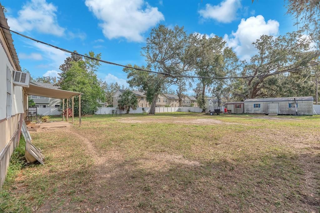 For Sale: $570,000 (0 beds, 0 baths, 780 Square Feet)