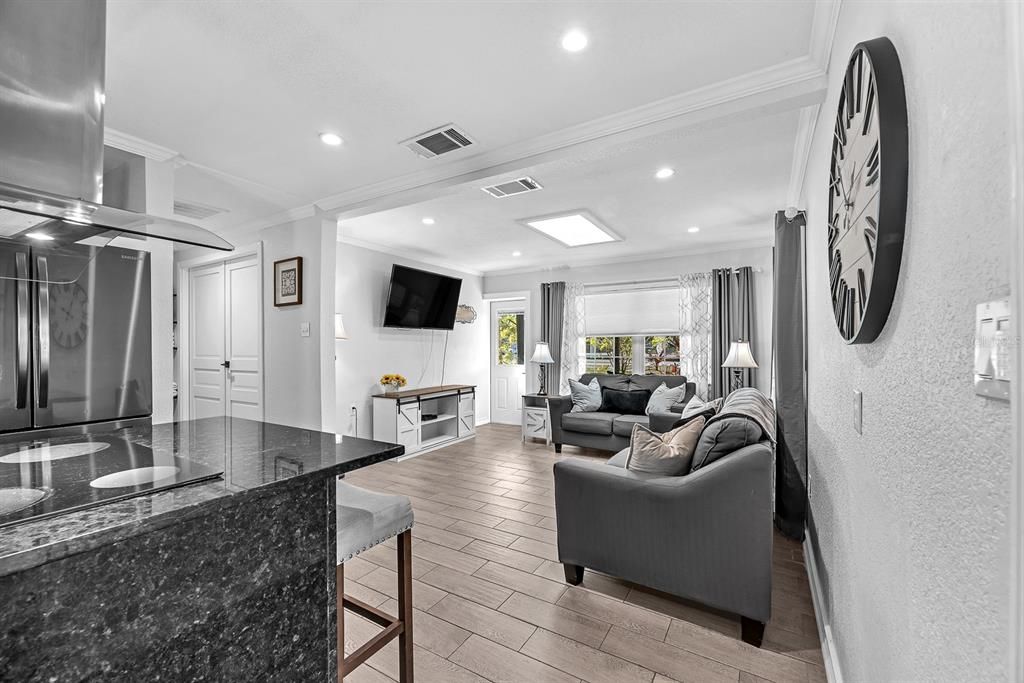 For Sale: $570,000 (0 beds, 0 baths, 780 Square Feet)