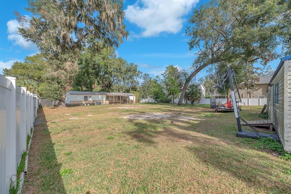 For Sale: $570,000 (0 beds, 0 baths, 780 Square Feet)