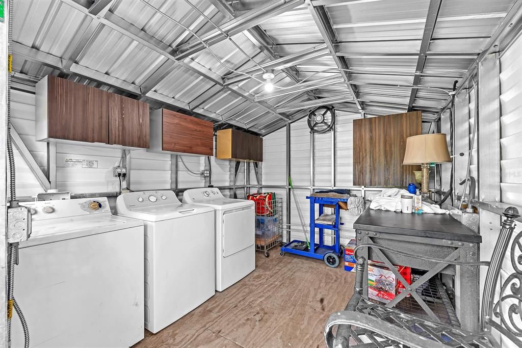 For Sale: $570,000 (0 beds, 0 baths, 780 Square Feet)