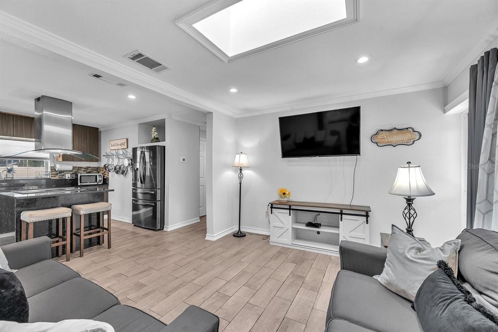 For Sale: $570,000 (0 beds, 0 baths, 780 Square Feet)