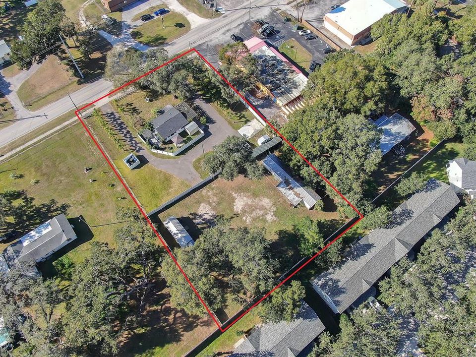 For Sale: $570,000 (0 beds, 0 baths, 780 Square Feet)