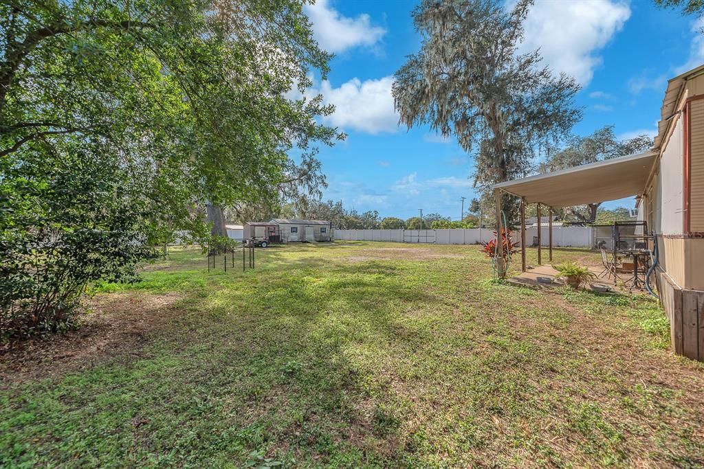 For Sale: $570,000 (0 beds, 0 baths, 780 Square Feet)