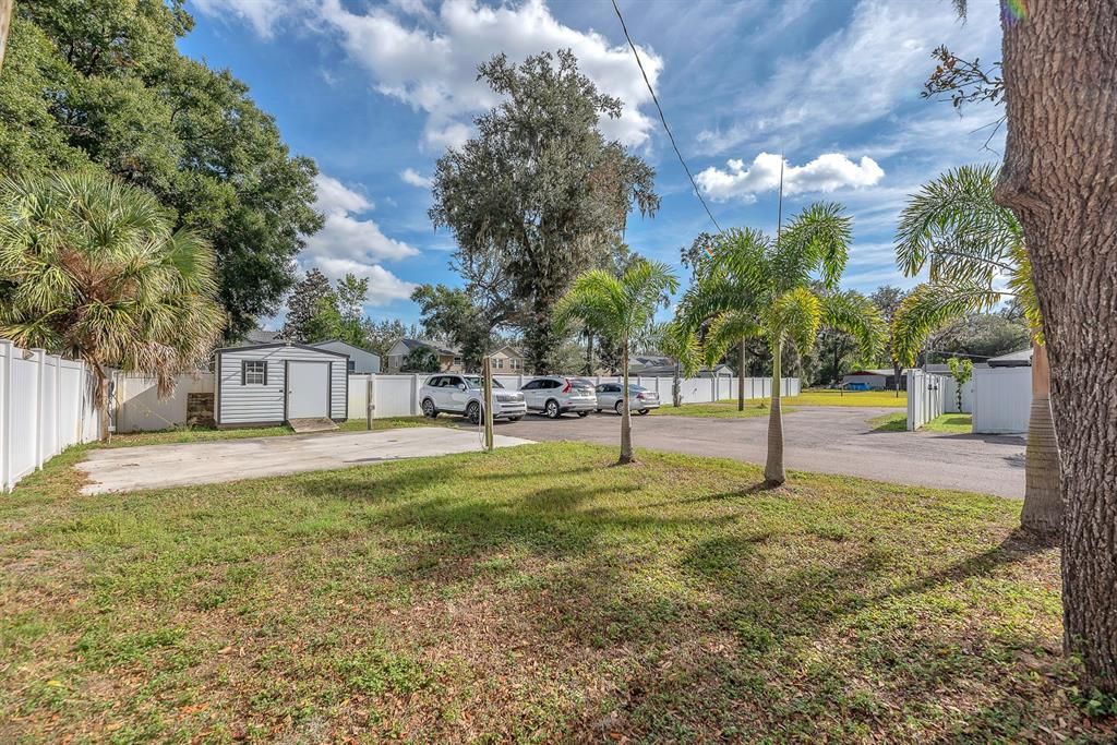 For Sale: $570,000 (0 beds, 0 baths, 780 Square Feet)