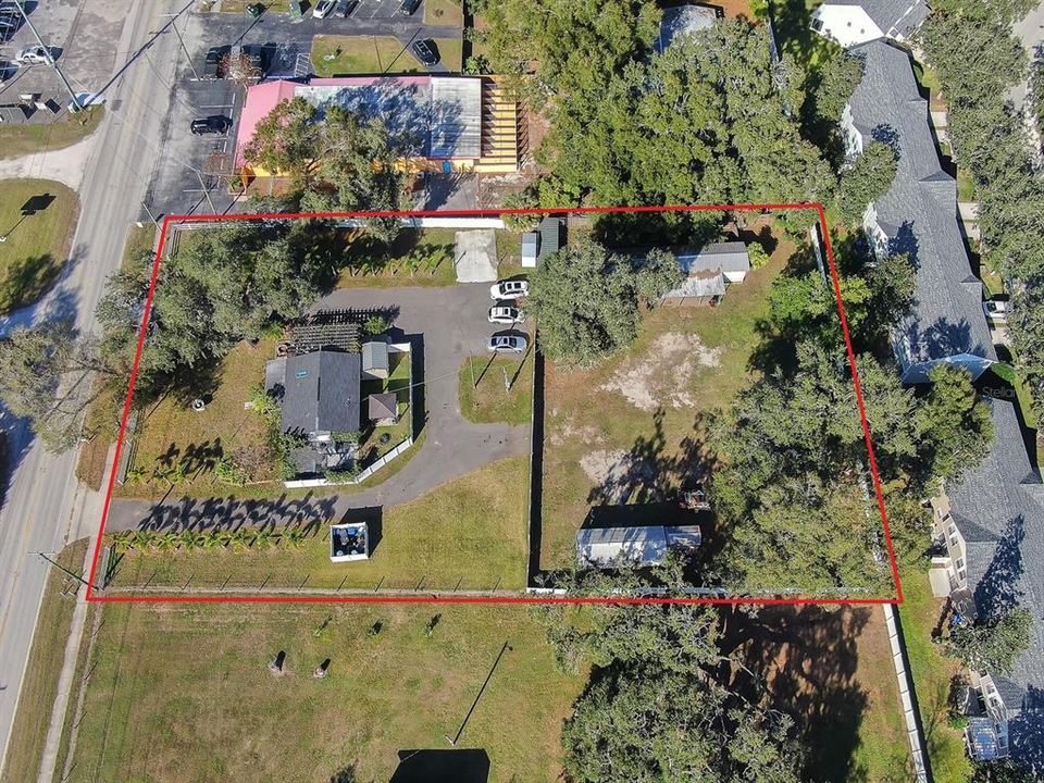 For Sale: $570,000 (0 beds, 0 baths, 780 Square Feet)