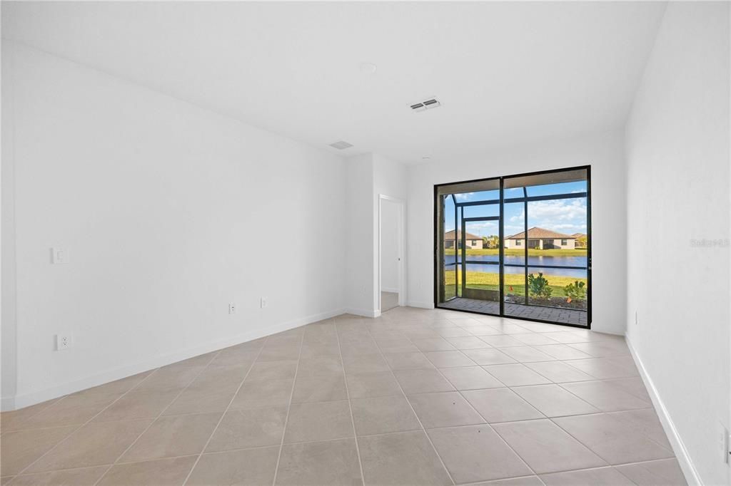 For Rent: $2,700 (3 beds, 2 baths, 1417 Square Feet)