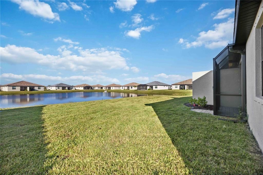 For Rent: $2,700 (3 beds, 2 baths, 1417 Square Feet)