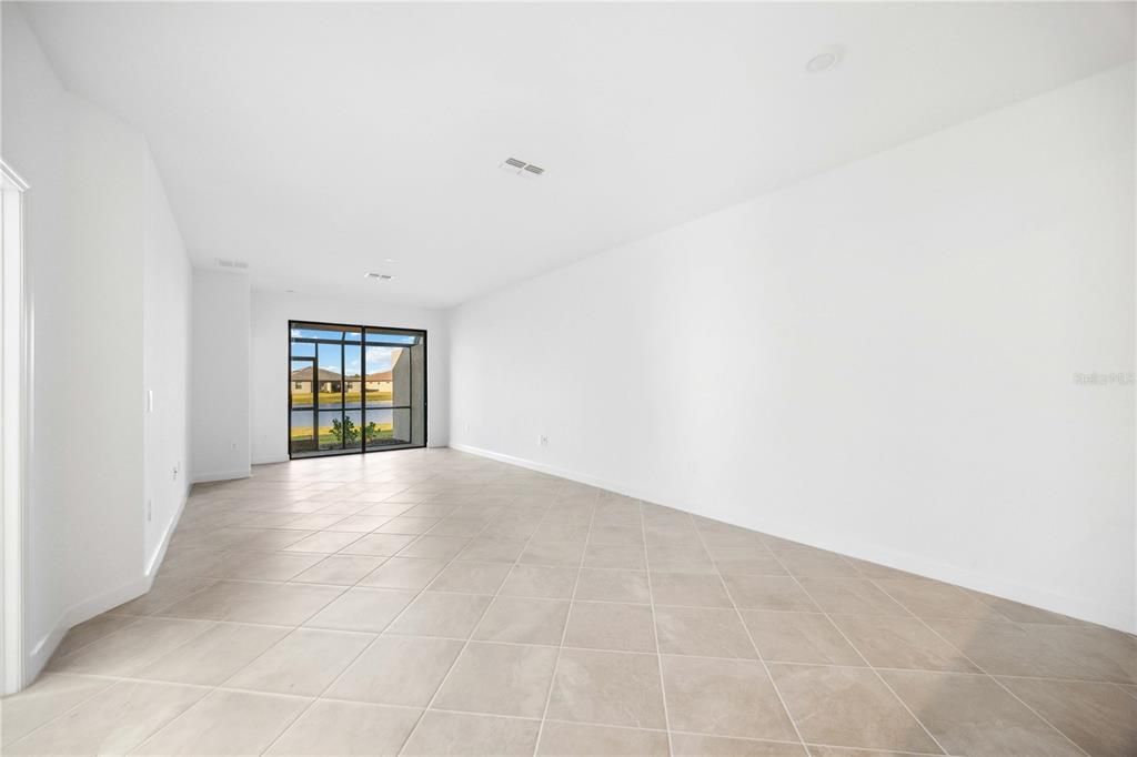 For Rent: $2,700 (3 beds, 2 baths, 1417 Square Feet)