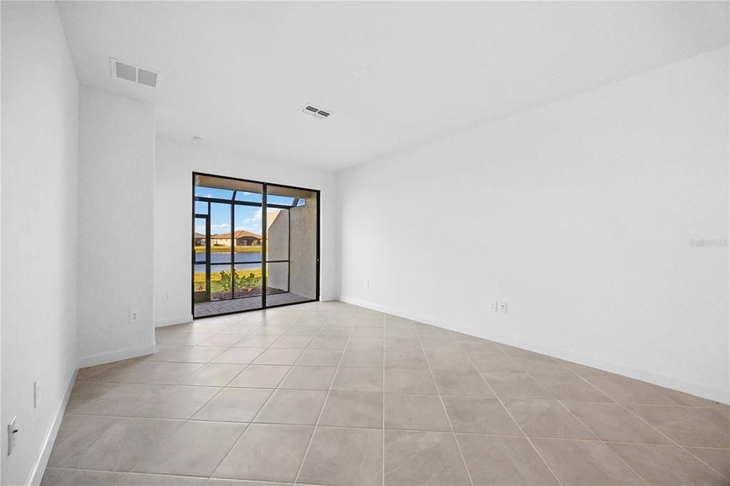 For Rent: $2,700 (3 beds, 2 baths, 1417 Square Feet)