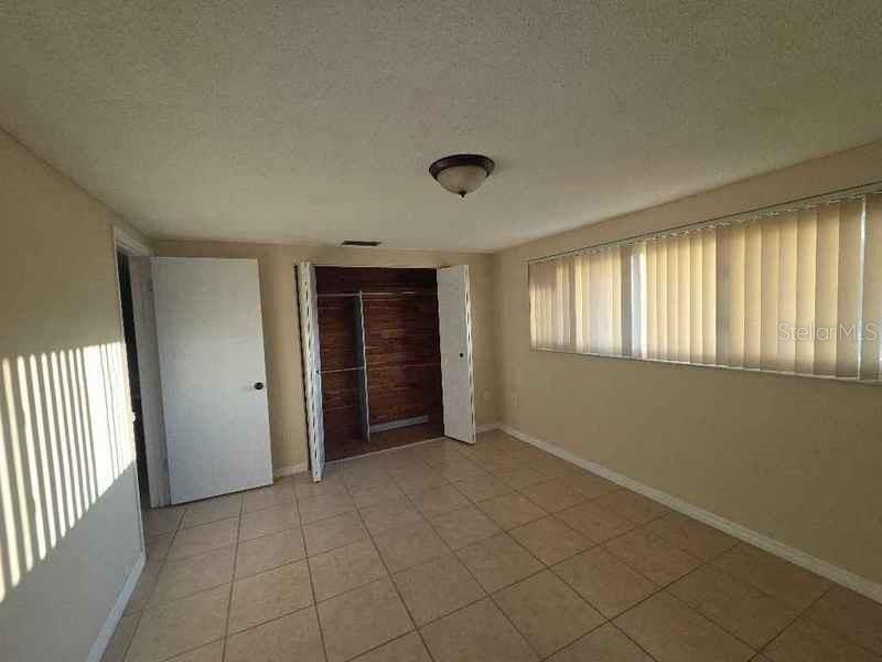 En Venta: $276,000 (3 camas, 3 baños, 1481 Pies cuadrados)