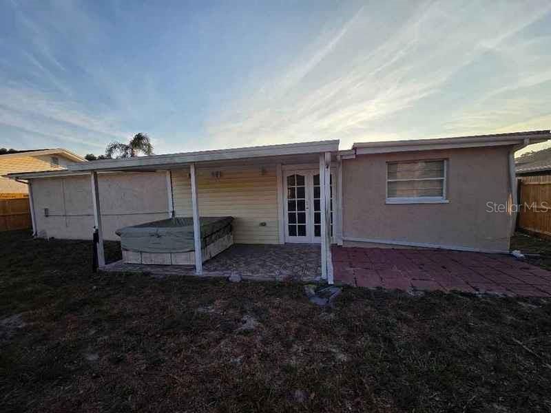 En Venta: $276,000 (3 camas, 3 baños, 1481 Pies cuadrados)