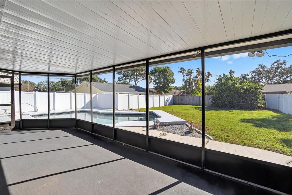 待售: $524,900 (3 贝兹, 2 浴室, 1225 平方英尺)