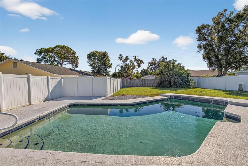 待售: $524,900 (3 贝兹, 2 浴室, 1225 平方英尺)