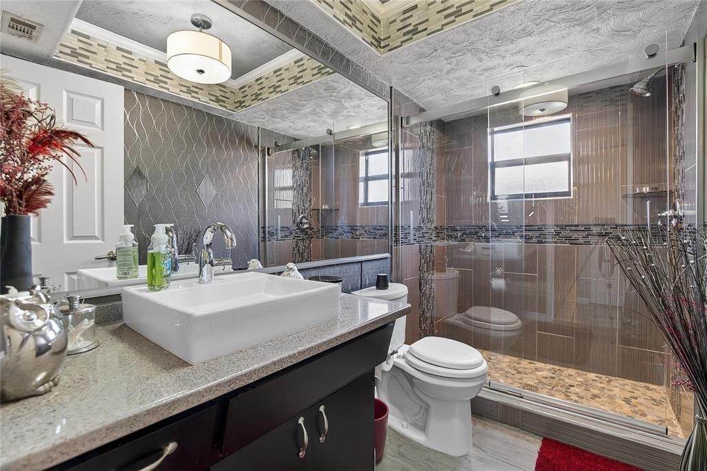 待售: $524,900 (3 贝兹, 2 浴室, 1225 平方英尺)