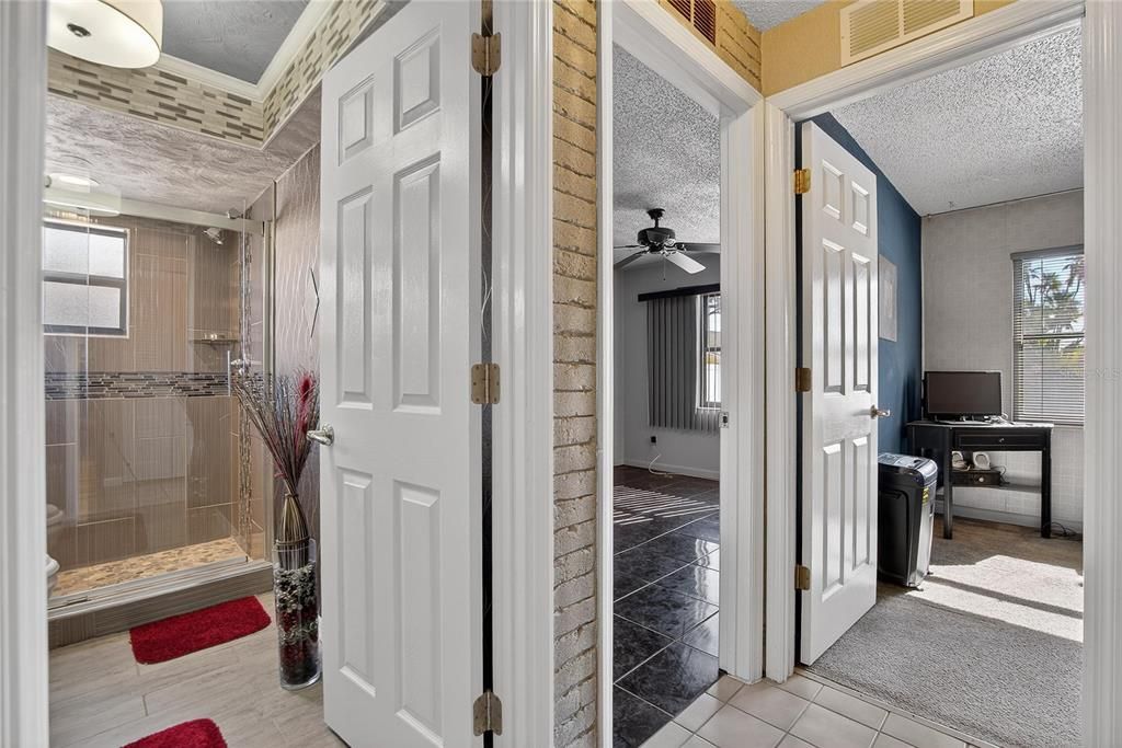 待售: $524,900 (3 贝兹, 2 浴室, 1225 平方英尺)