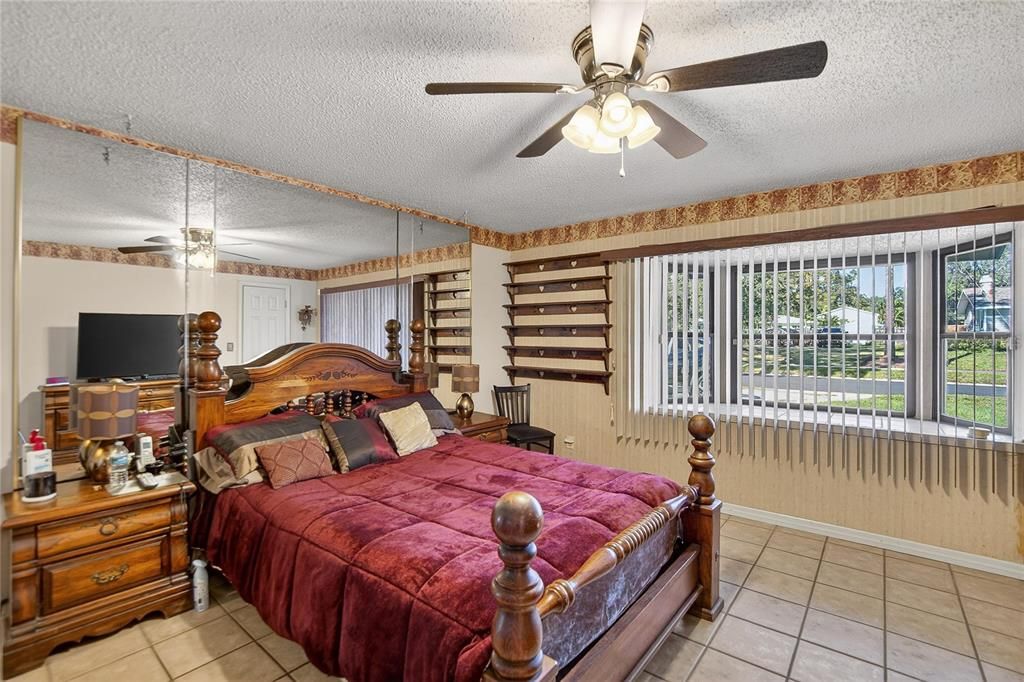 待售: $524,900 (3 贝兹, 2 浴室, 1225 平方英尺)