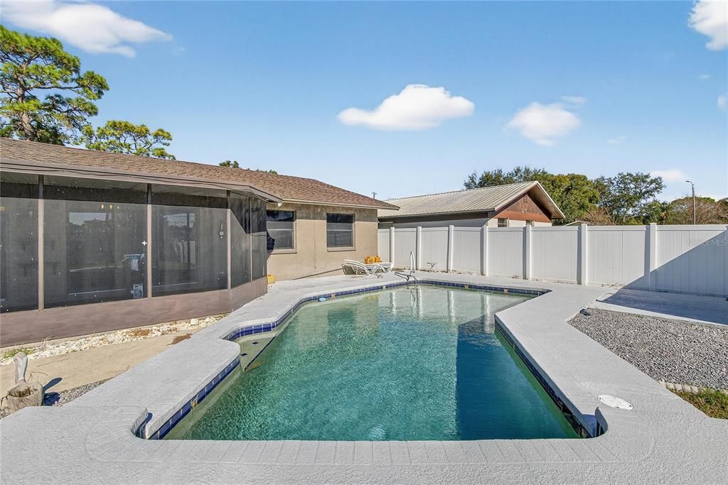 待售: $524,900 (3 贝兹, 2 浴室, 1225 平方英尺)